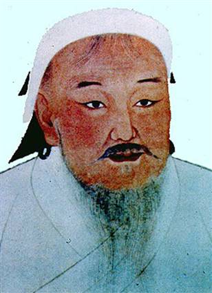 040706_genghis_vsmall_grid-4x2.jpg