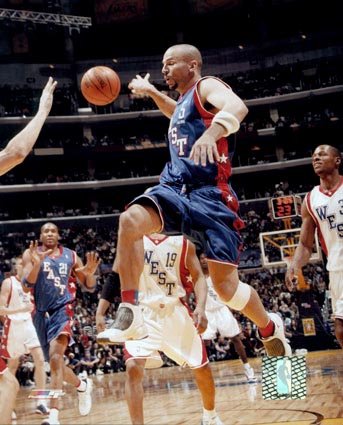 Jason-Kidd---04-ASG---Action-Photofile-Photograph-C12188748.jpeg
