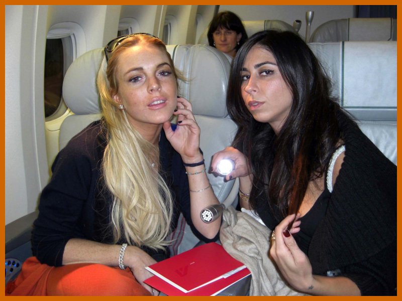 lindsay_lohan3900_48aaf7db962e1.jpg