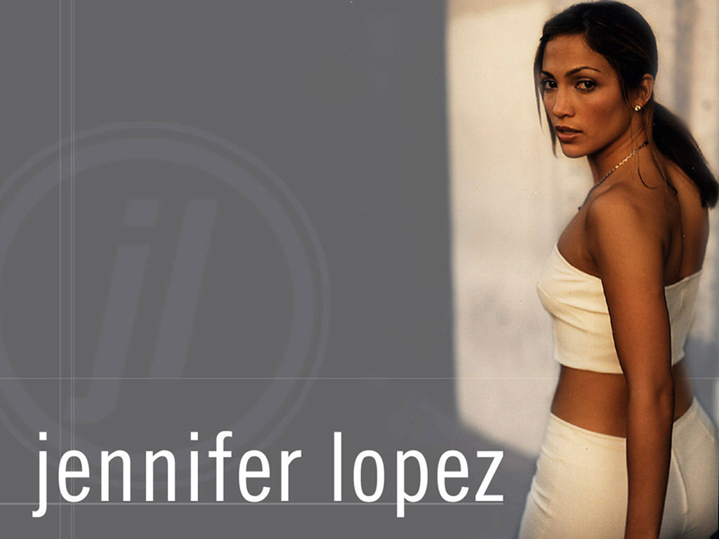 1024JenniferLopez03.jpg