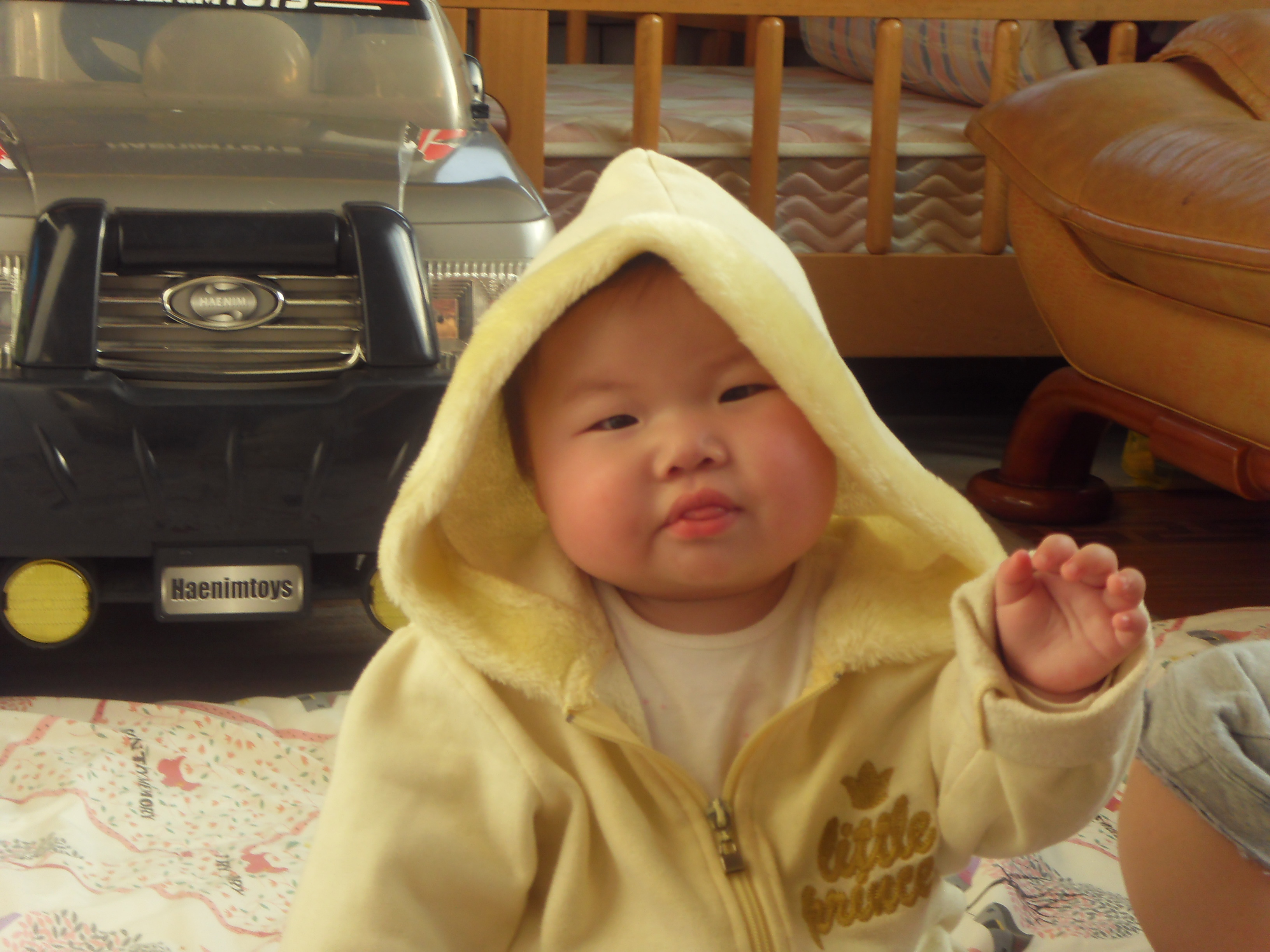my youngest daugther Hannah Tergel.jpg