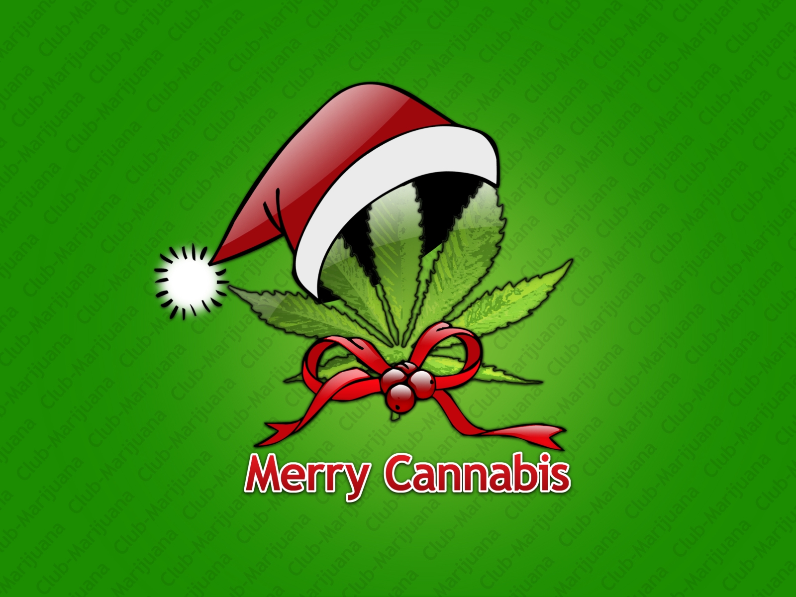 MerrY_CannibiS_by_Club_Marijuana.jpg