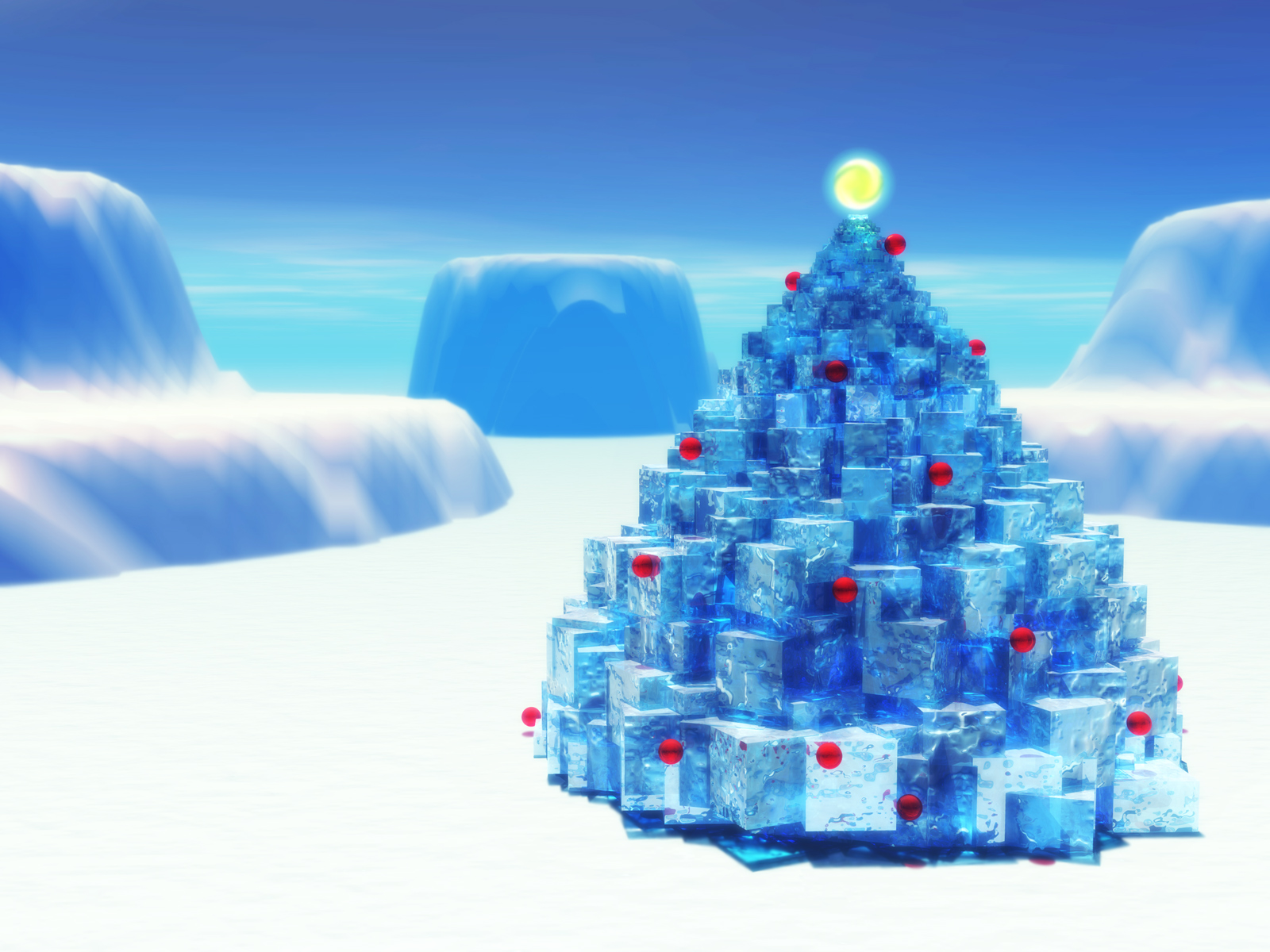 christmas_2005_by_ether.jpg