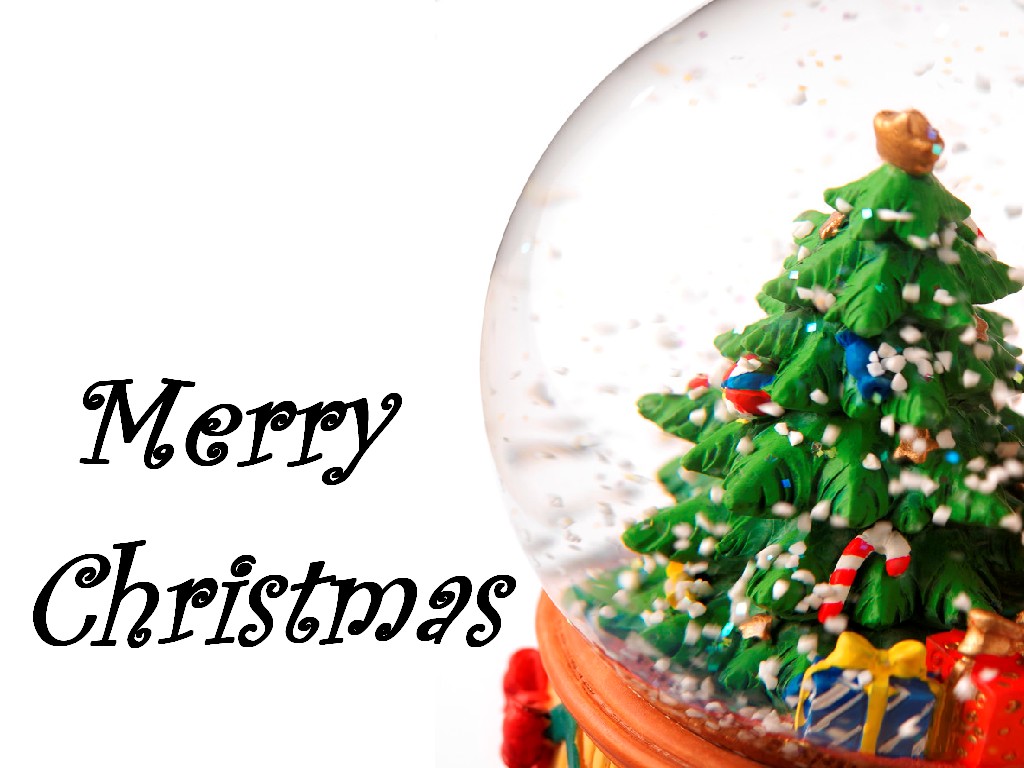 Christmas_by_gusia10000.jpg