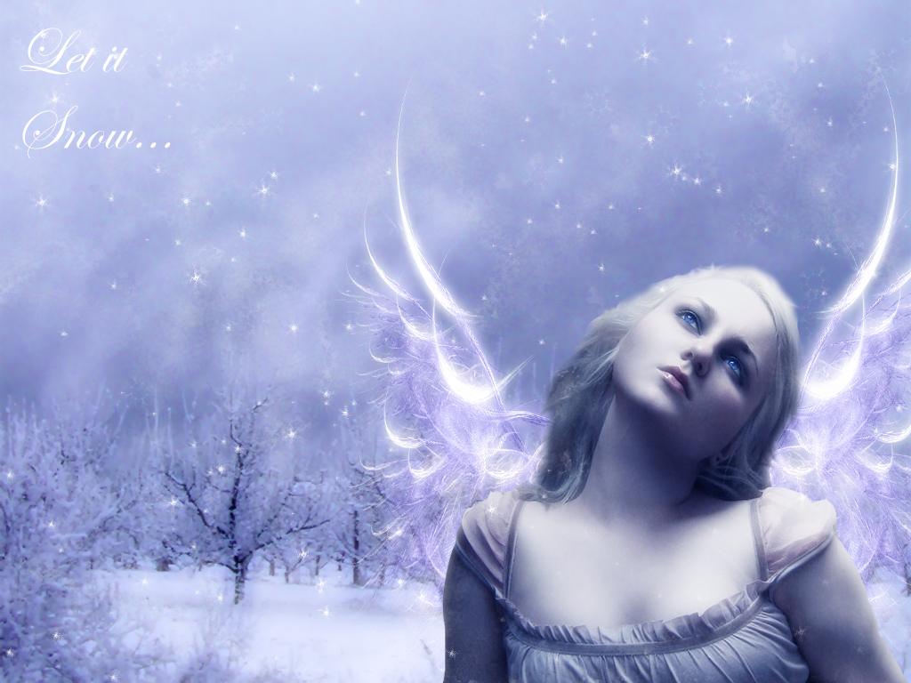 Let_it_Snow___07_by_WyldAngel.jpg