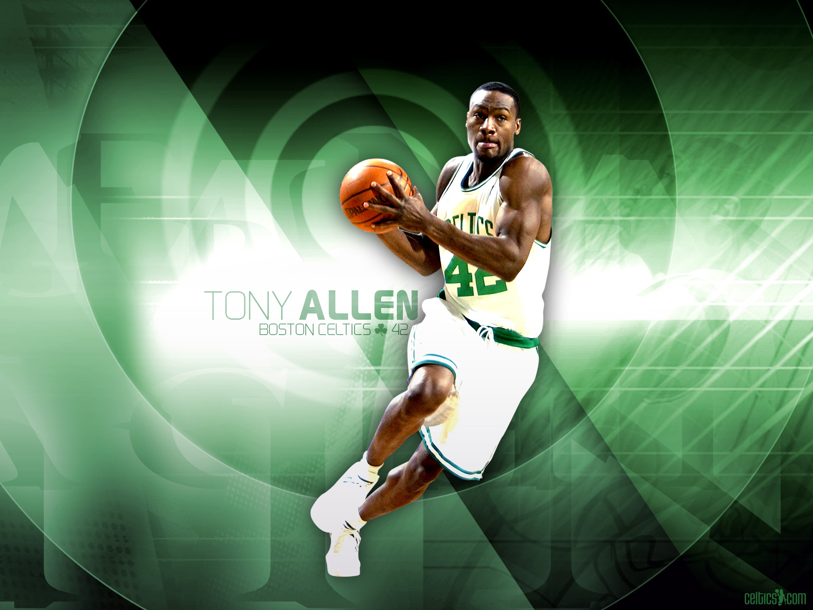celts_bullseye_allen_1600.jpg