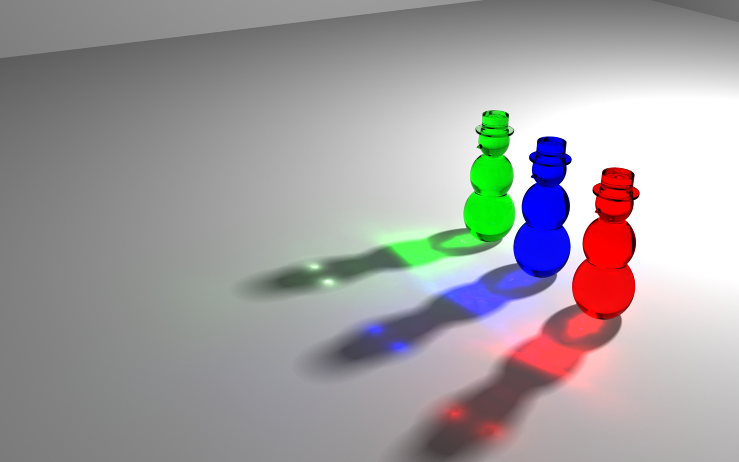 Glass_Snowmen_by_b_a88.jpg