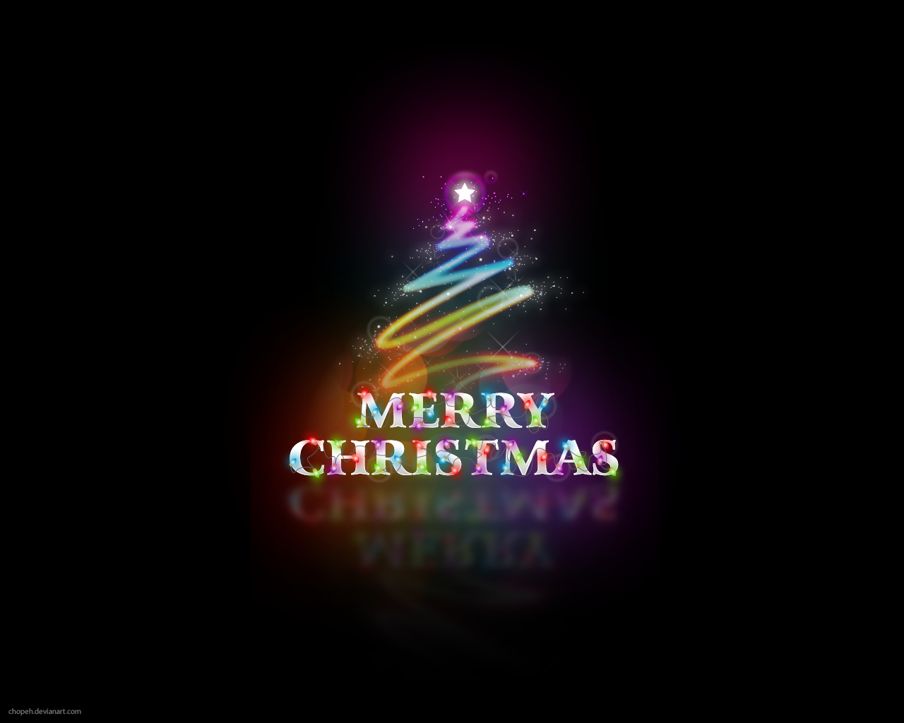 Merry_Christmas__by_chopeh.jpg