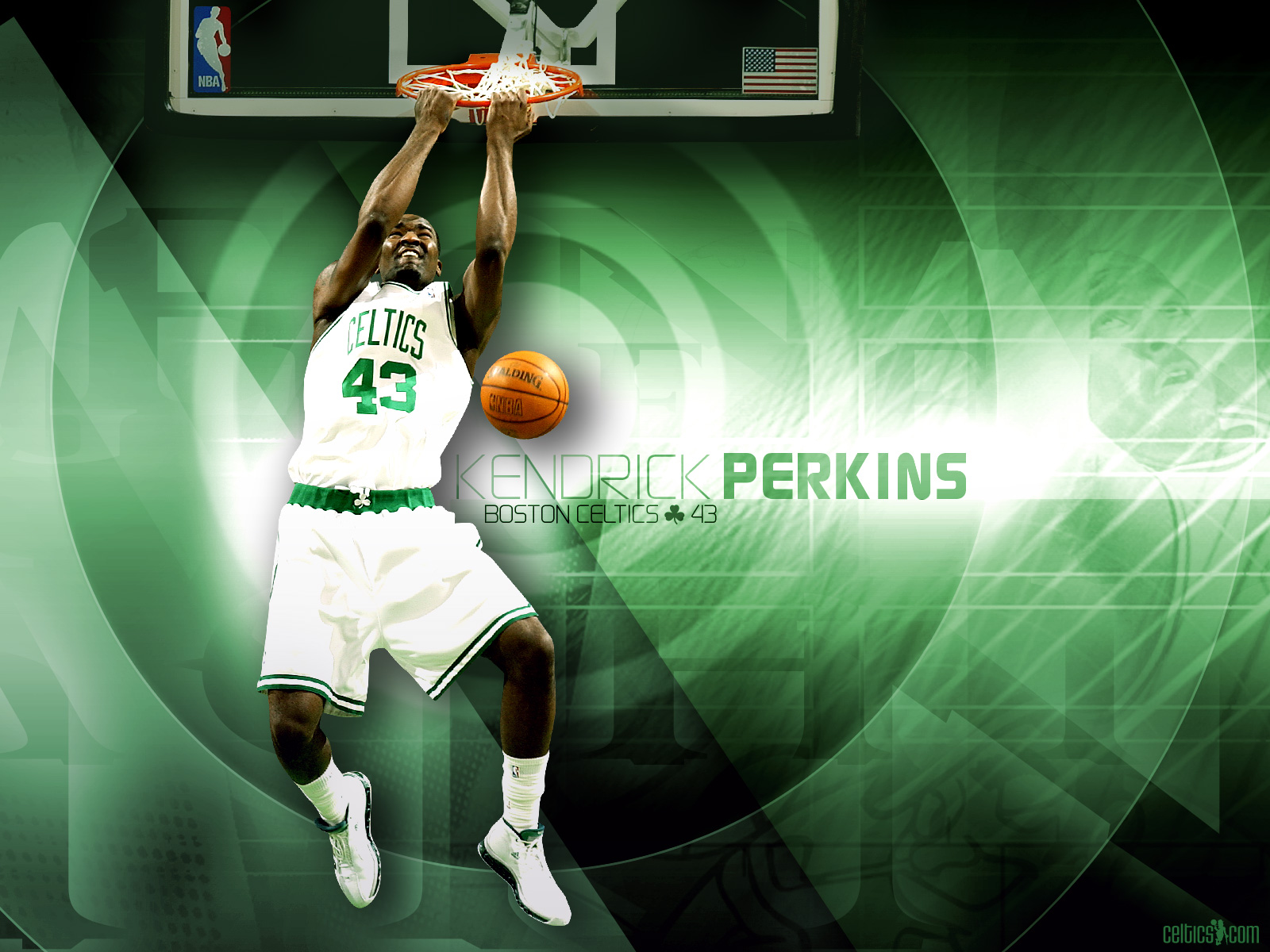 celts_bullseye_perkins_1600.jpg