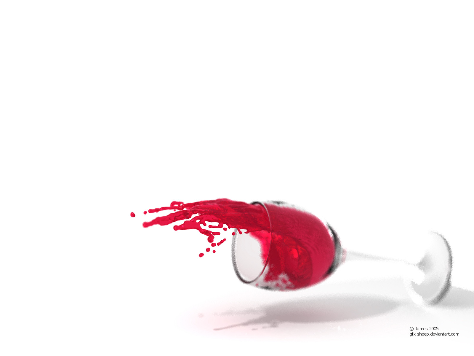 Moment_Wallpaper_by_gfx_sheep.jpg