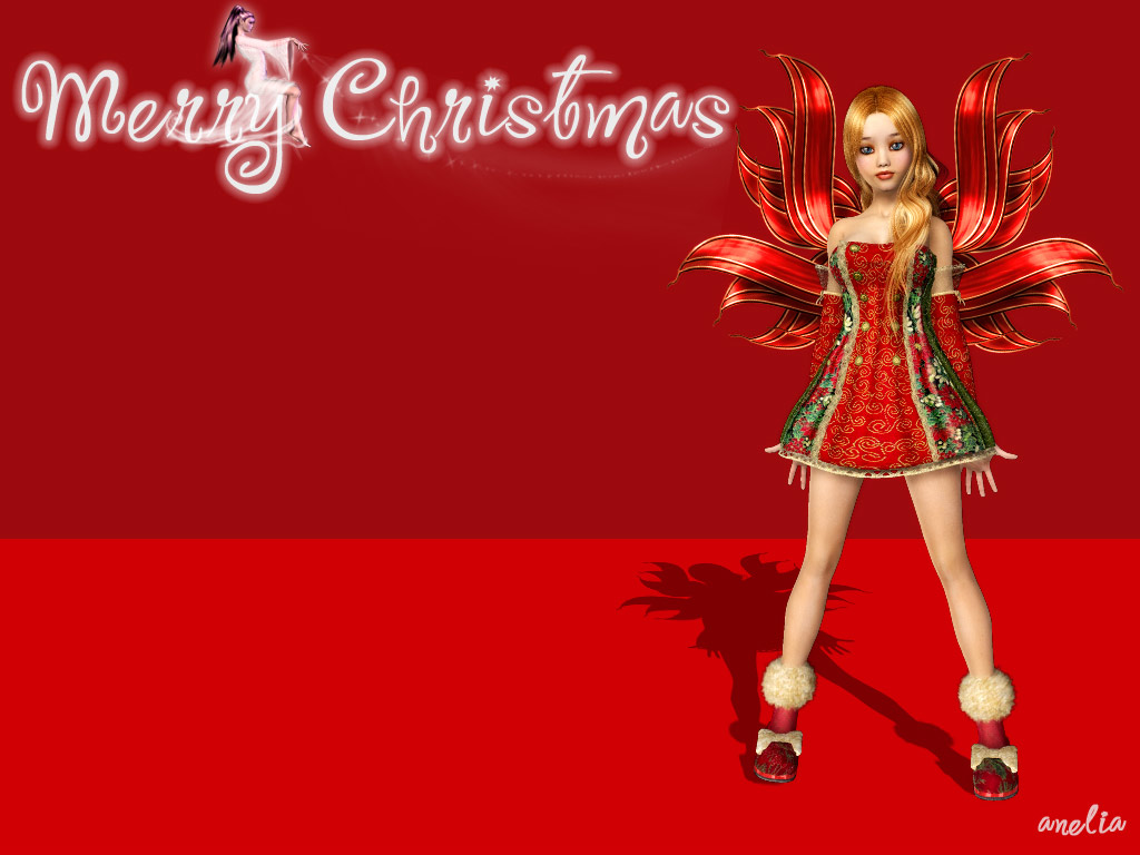 Merry_Christmas_2006_by_anelia.jpg