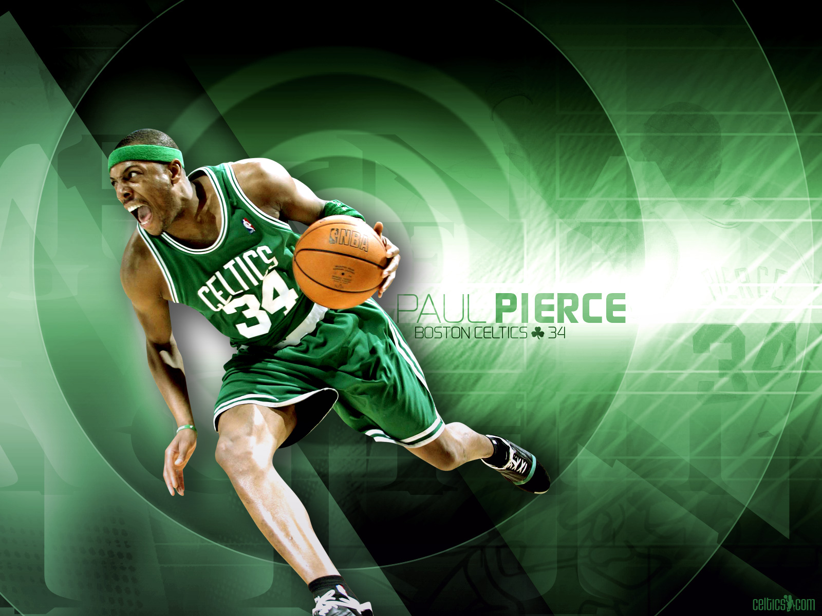 celts_bullseye_pierce_1600.jpg