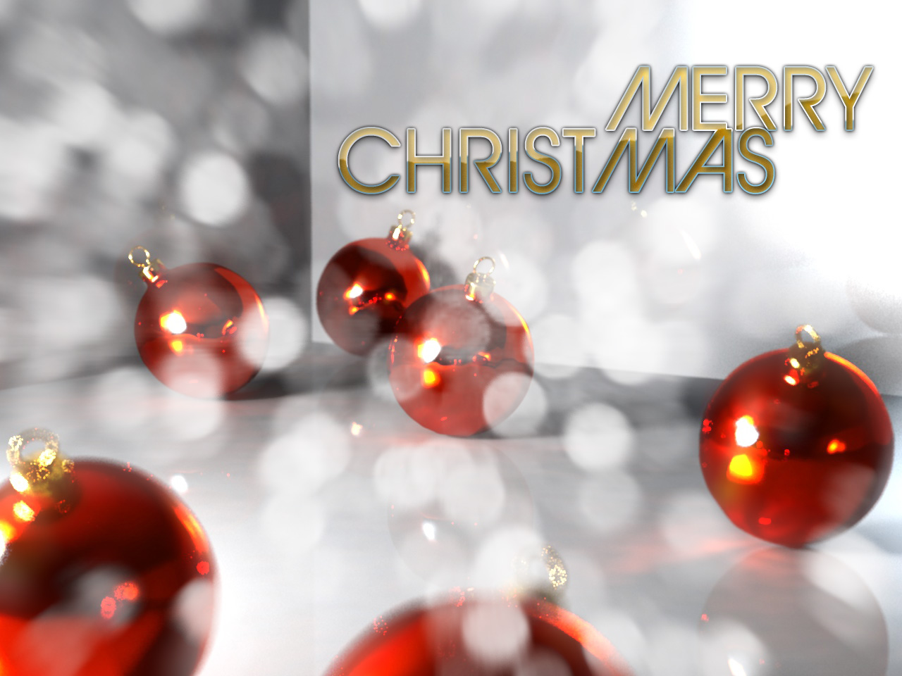 Merry_Christmas_by_Side_Fx23.jpg
