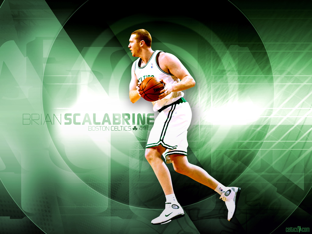 celts_bullseye_scalabrine_1024.jpg