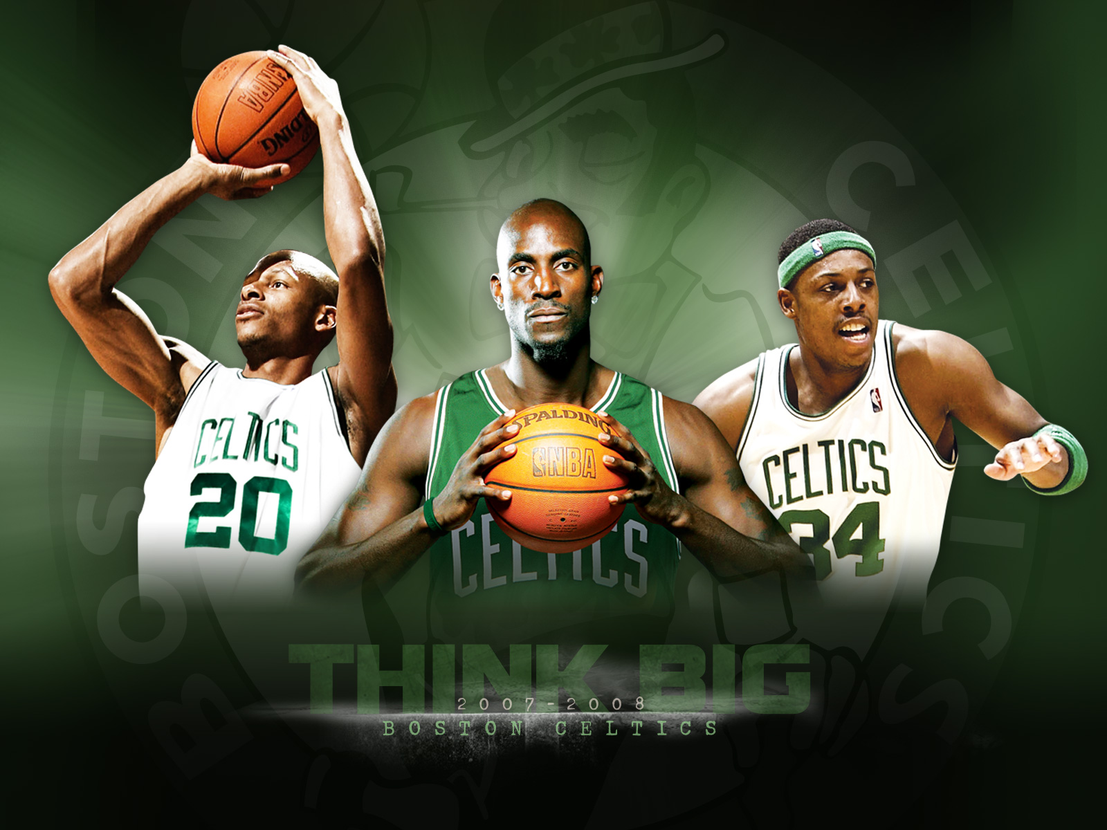 wallpaper_garnett_pierce_allen_think_big1600.jpg