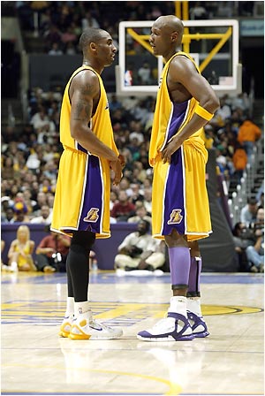 SC-2k5-Kobe.jpg
