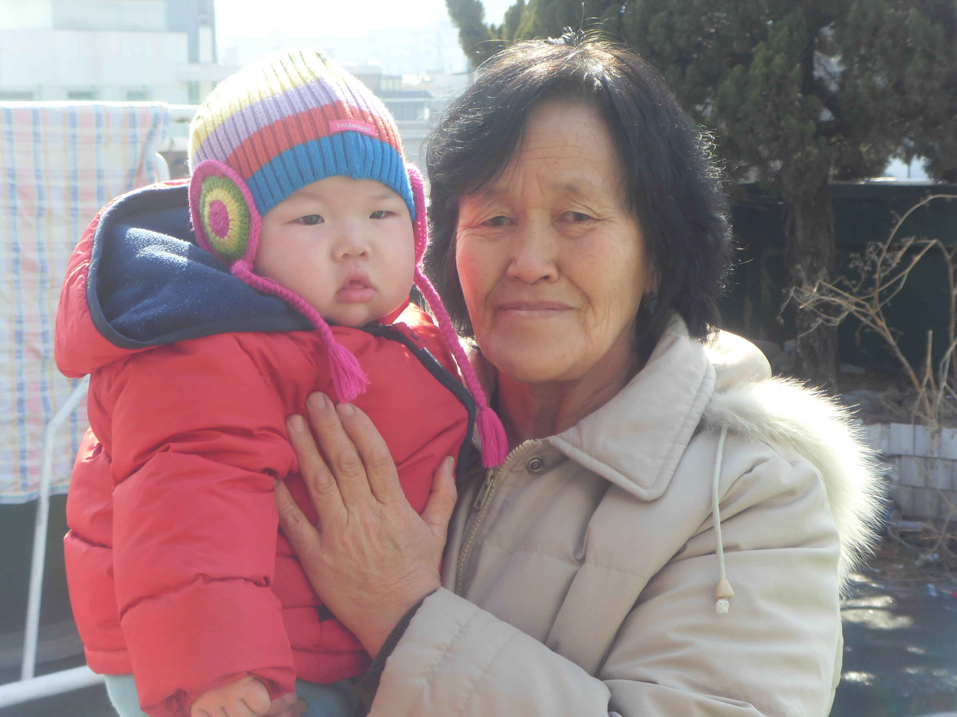 korea church 022.jpg