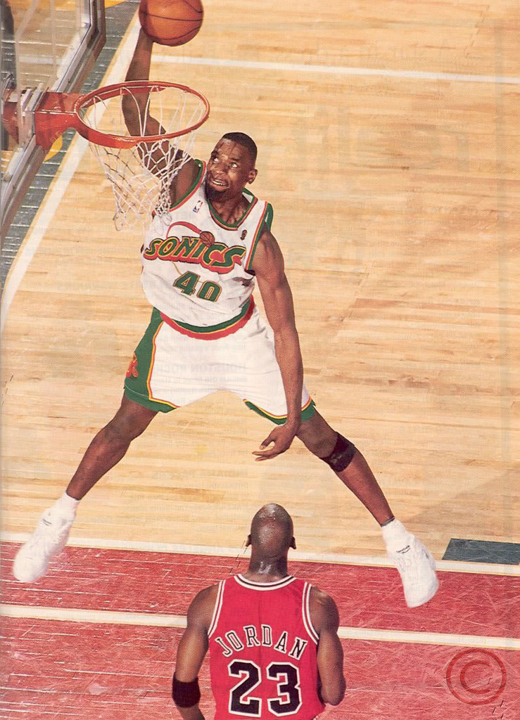 Shawn_Kemp.jpg