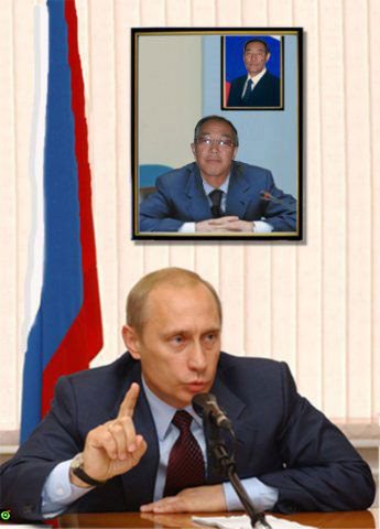 olzii.jpg