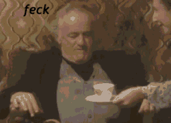 ztxbi1.gif