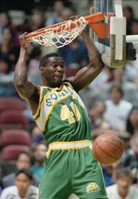 shawn kemp top 10 dunks.jpg