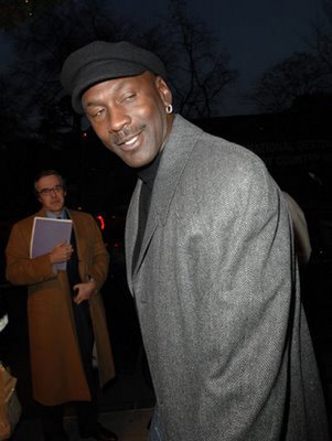 mj625.jpg