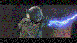 yodatyrapq4.gif
