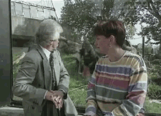 whackedta5.gif