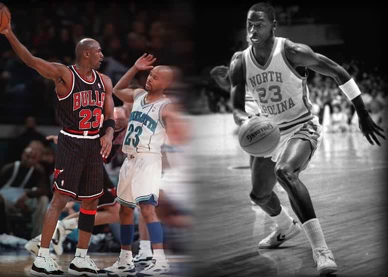 michael jordan wallpapers. michael-jordan-wallpaper-15.