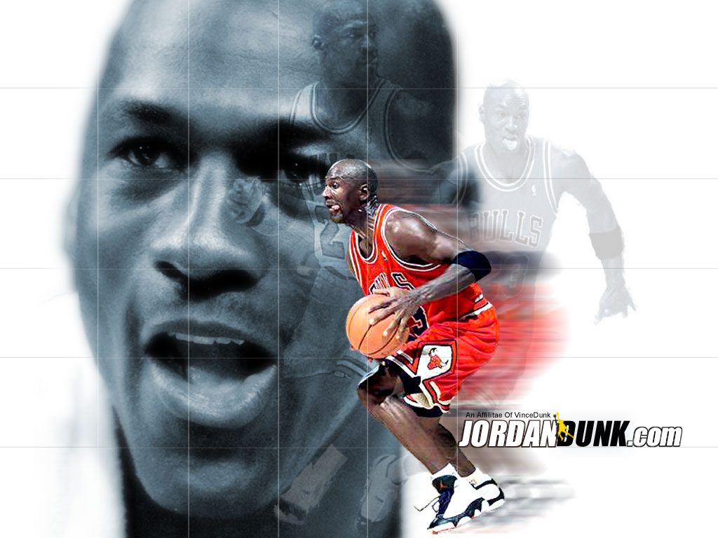 michael-jordan-wallpaper-19.jpg