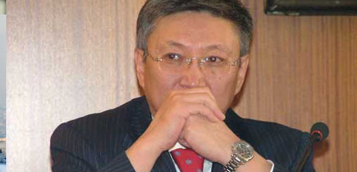bayaraa.jpg