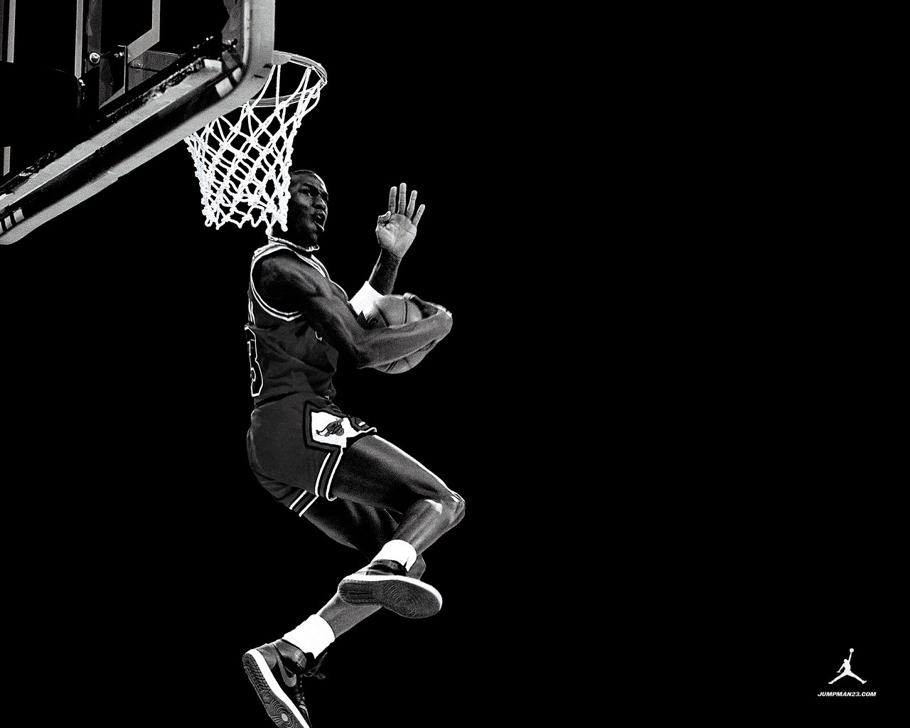 Michael_Jordan_8350_1280_1024.jpg