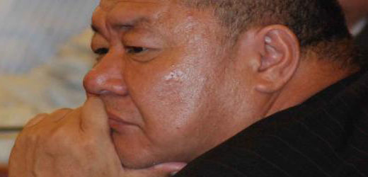 saihansambuumUIH1.jpg
