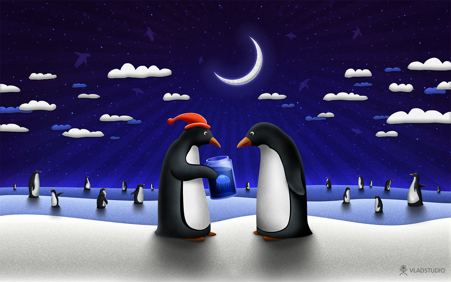 vladstudio_asmallgiftforxmas_1440x900.jpg