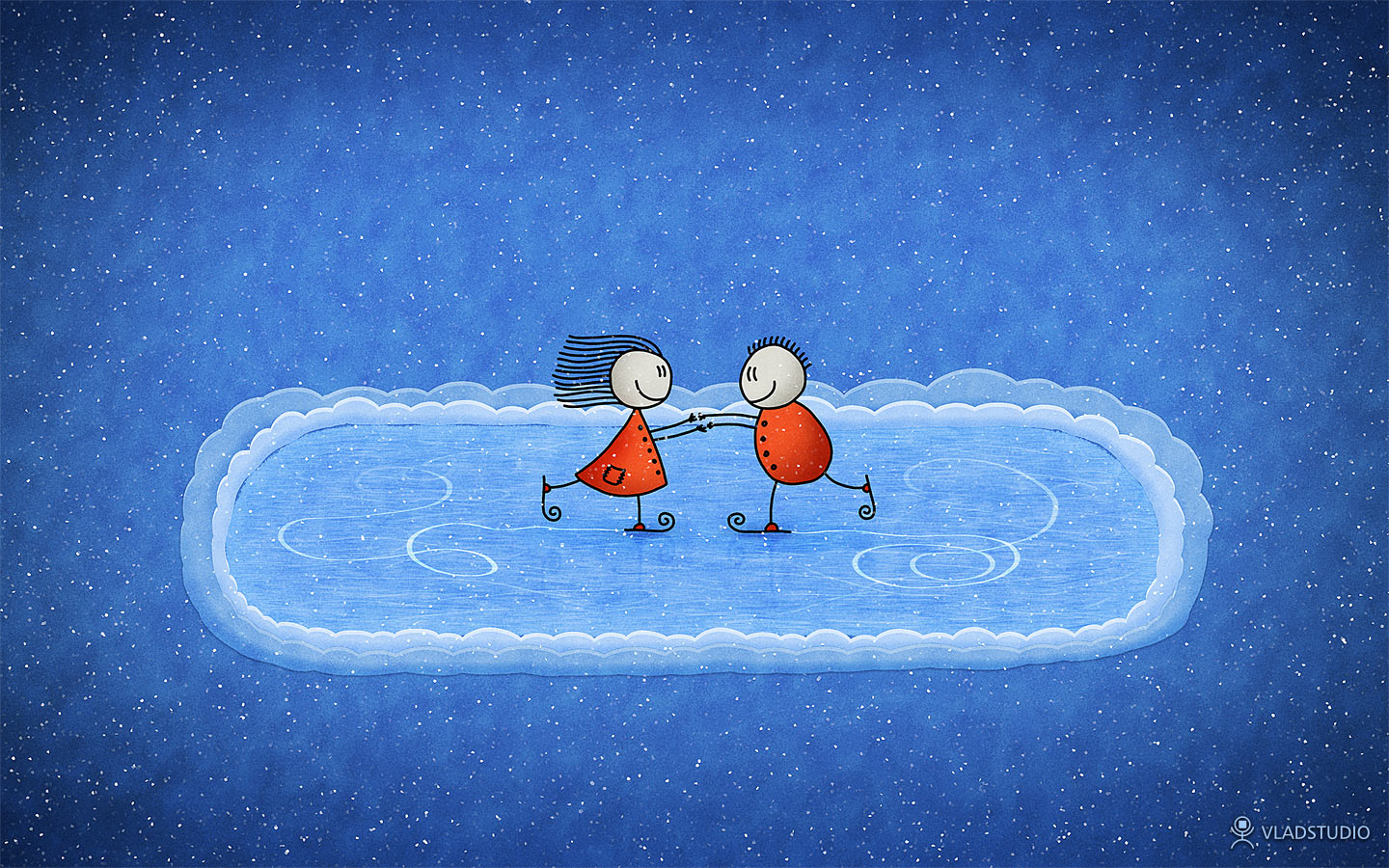 vladstudio_christmas_ice_skating_1440x900.jpg