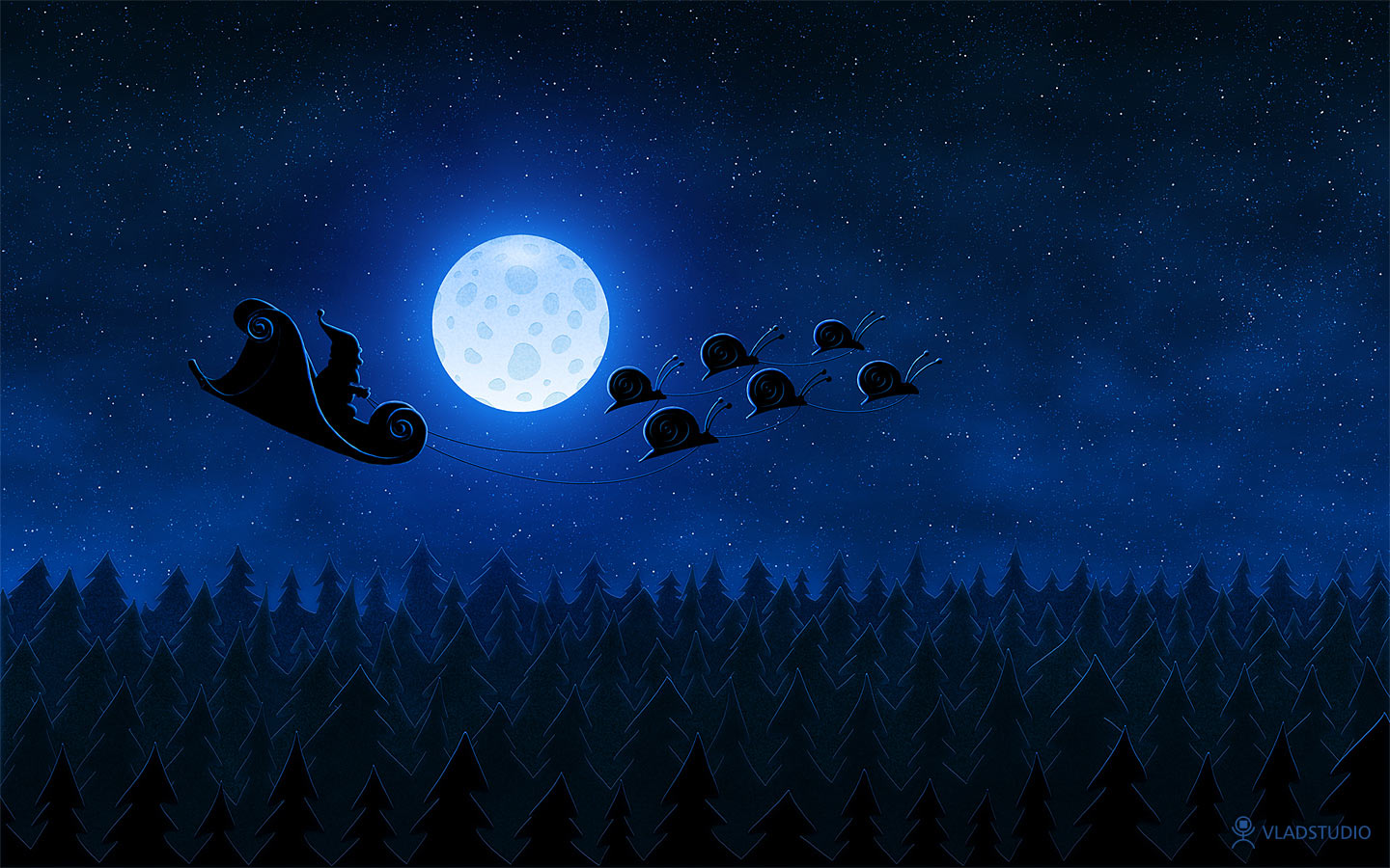 vladstudio_christmas_santa_flying_1_1440x900.jpg