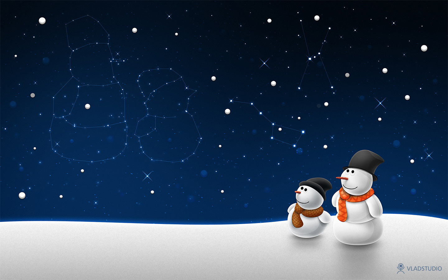 vladstudio_snowmansnowchild_1440x900.jpg