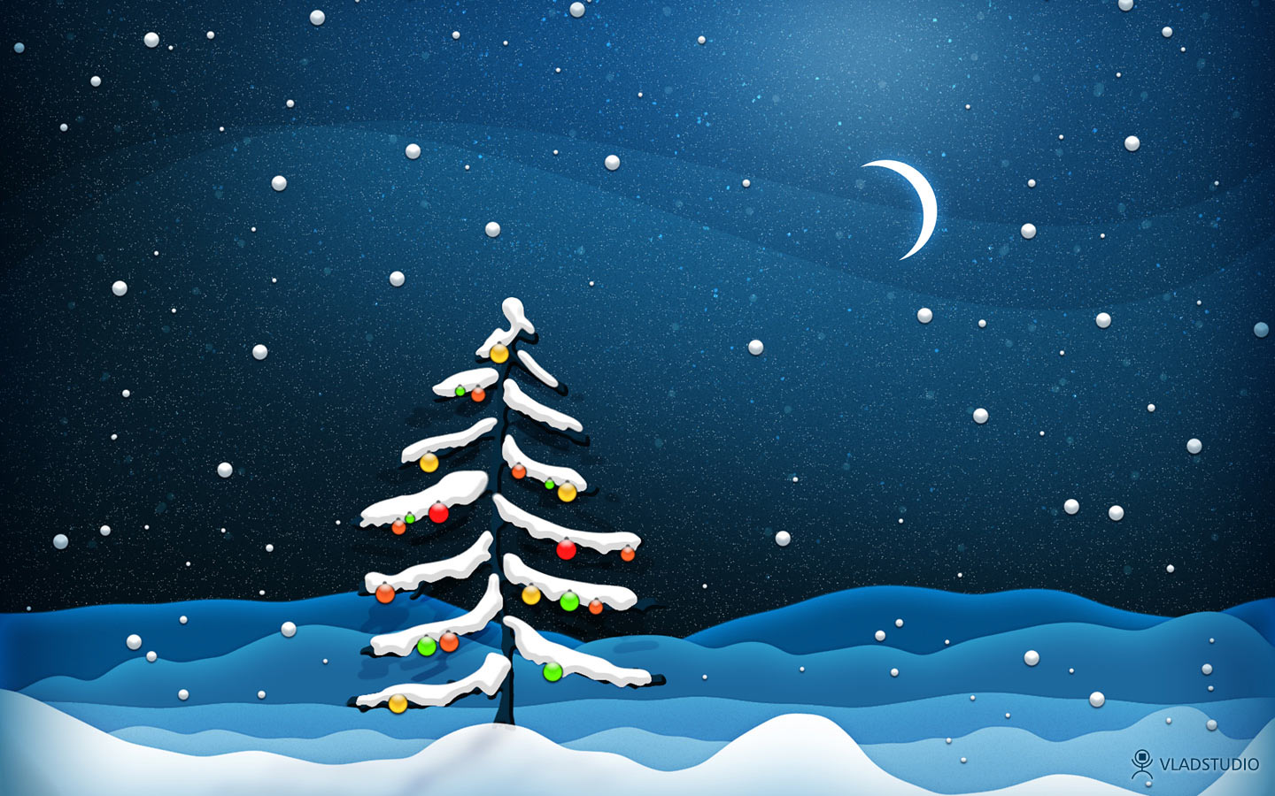 vladstudio_noel_1440x900.jpg