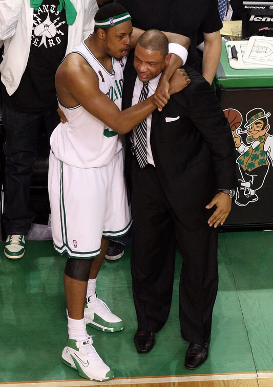 pierce.jpg