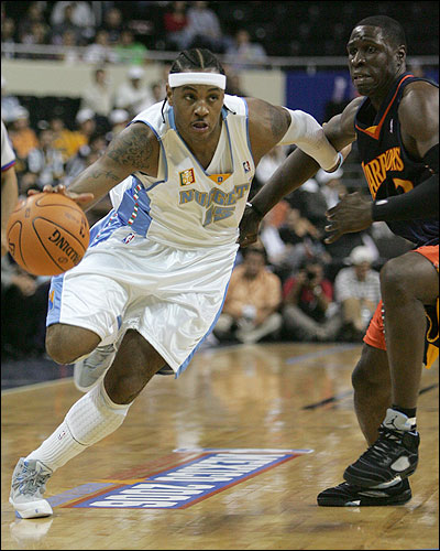 melo-3-air-jordan-duribility.jpg
