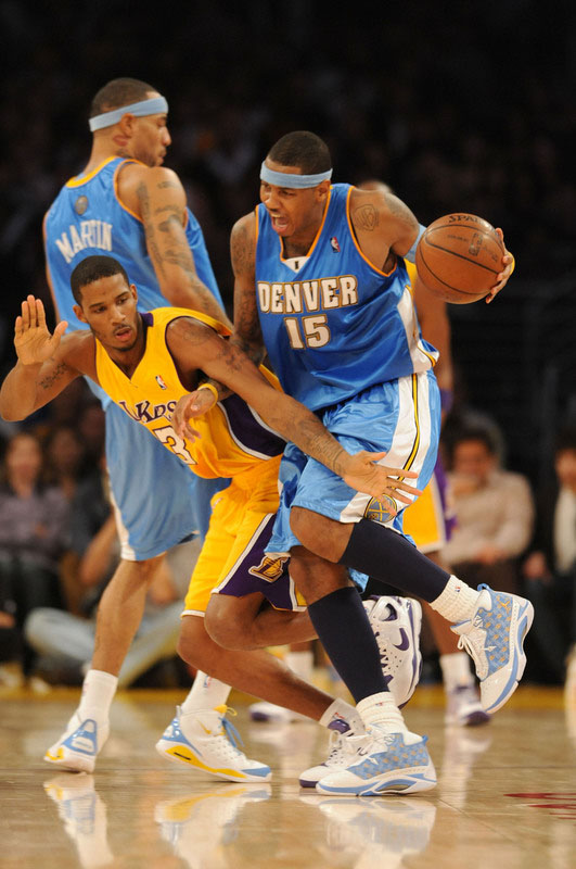 air-jordan-melo-m5-denver-nuggets-4.jpg
