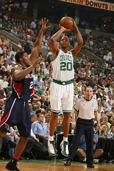 Game2Celtics-HawksRayAllen.jpg