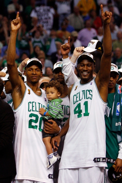 babygeartodaycom-ray-allen.jpg
