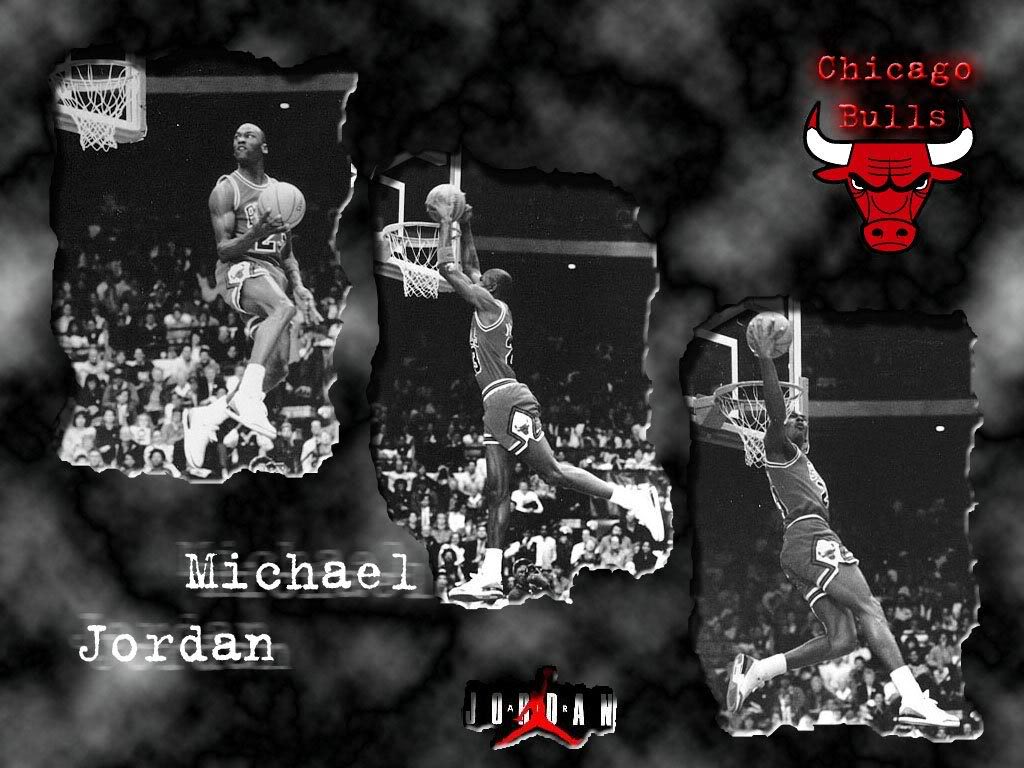 Michael-Jordan-Wallpaper13.jpg