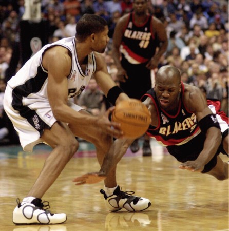 flightposite3_ruben_patterson-ezen_buz.jpg