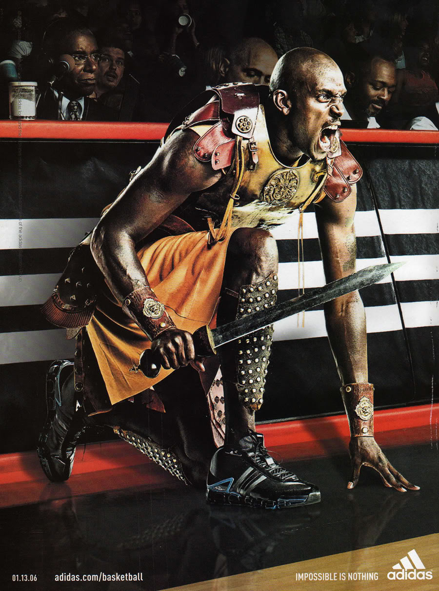 KevinGarnett2.jpg