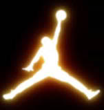 th_Jumpman.jpg