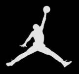 th_jumpmanlogo.jpg