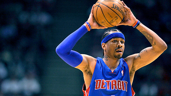 nba_g_iverson3_580.jpg
