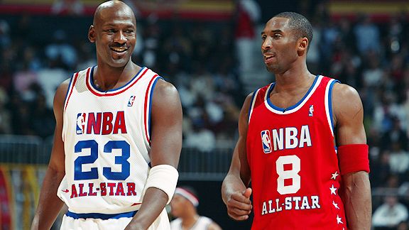nba_g_jordan_kobe1_5761.jpg